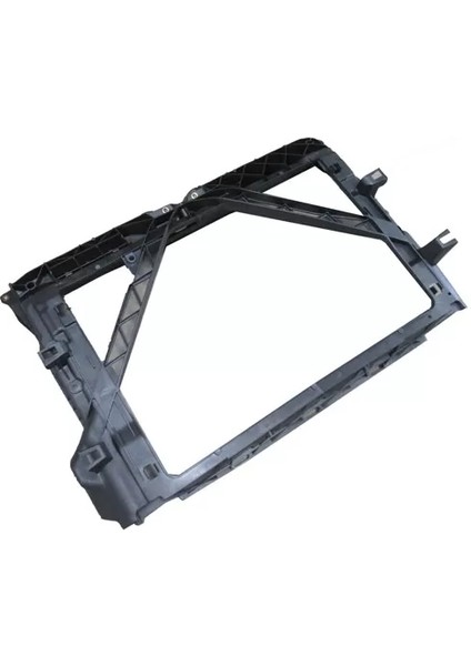 Skoda Fabıa- 15/18; Ön Panel Komple (Dizel) (Tw) fırsatları