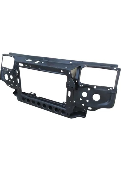 Skoda Felıcıa- 95/98; Ön Panel Komple (Eagle Body)