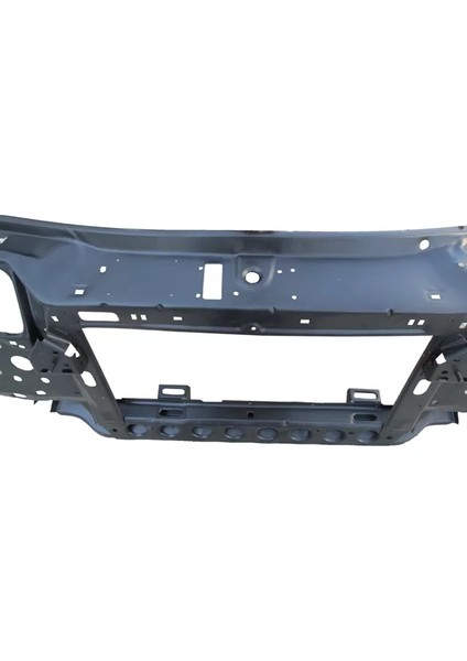 Skoda Felıcıa- 95/98; Ön Panel Komple (Eagle Body) modelleri