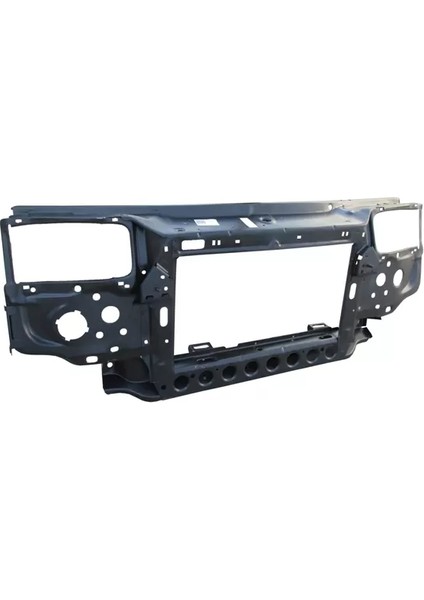 Skoda Felıcıa- 95/98; Ön Panel Komple (Eagle Body) fırsatları