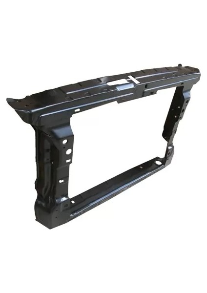 Skoda Yeti- 14/16; Ön Panel Komple (Tw) fiyatları