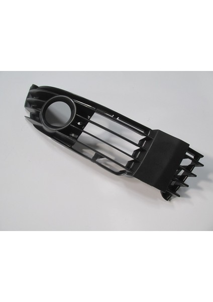 Volkswagen Passat- B5- 01/05; Sis Lamba Kapağı Sağ Sis Delikli Siyah (Tw) fiyatları