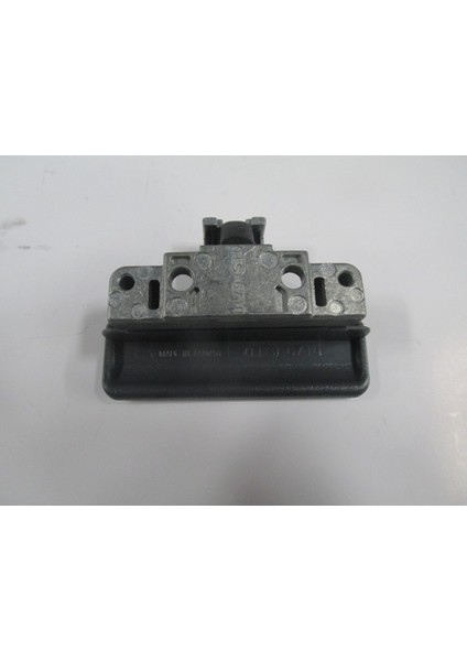 Honda Cıvıc- Sd/hb- 92/95; Torpido Kilidi Gri (Açma Mandalı) (Tw) fiyatları