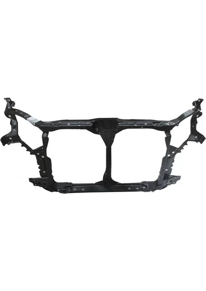 Honda Cıvıc- Sd- 02/03; Ön Panel Komple (Tw)