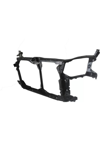 Honda Cıvıc- Sd- 02/03; Ön Panel Komple (Tw) fiyatları