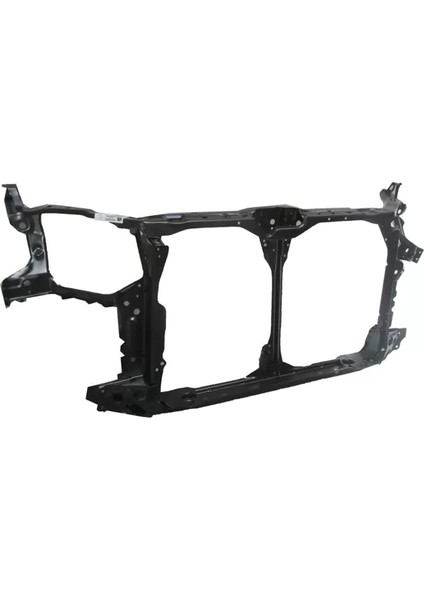 Honda Cıvıc- Sd- 02/03; Ön Panel Komple (Tw) modelleri