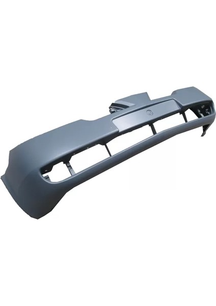 Nıssan Prımera- P12- 03/08; Ön Tampon Gri (Sis Delikli (Far Yıkama Deliksiz) (Tyg) modelleri