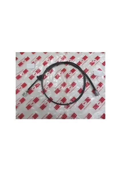 Nıssan Pıck Up- D21- 89/97; Kilometre Teli (Km) (TD25/27) (Sh)