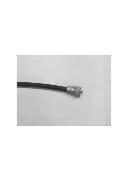 Nıssan Pıck Up- D21- 89/97; Kilometre Teli (Km) (TD25/27) (Sh) fiyatları