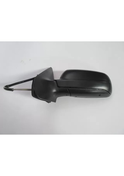Volkswagen Golf- 4- 98/04; Kapı Aynası Sol Manuel (Tw)