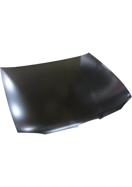 Seat Cordoba- 00/02; Motor Kaputu (Tw)