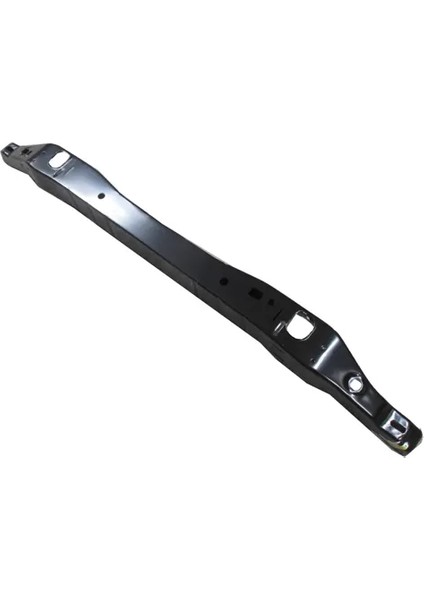 Jeep Cherokee- Lıberty- 02/05; Ön Panel Alt Parça (Tyg) modelleri