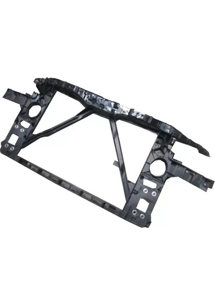 Audı Q7- 06/14; Ön Panel Plastik (Tw) fiyatları