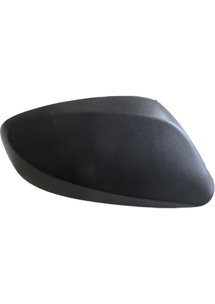Hyundaı Accent- Blue- 11/18; Ayna Kapağı Sağ Siyah (Sinyalsiz) fiyatları