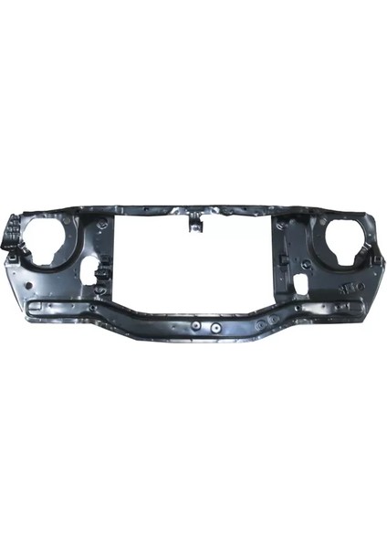 Mıtsubıshı L200- Pıck Up- 99/01; Ön Panel Komple (Fpı)