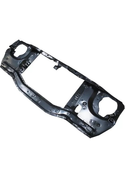 Mıtsubıshı L200- Pıck Up- 99/01; Ön Panel Komple (Fpı) fiyatları