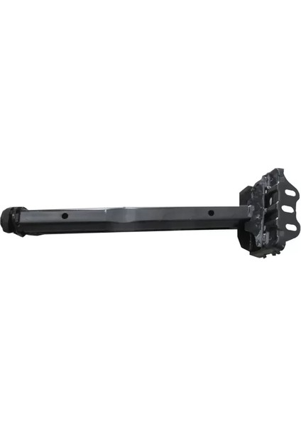 Cıtroen C5 Aırcross- 19/22; Şasi Uç Demiri Kolu Sağ (Beşik)(Motor Beşiğine Takılan) fiyatları