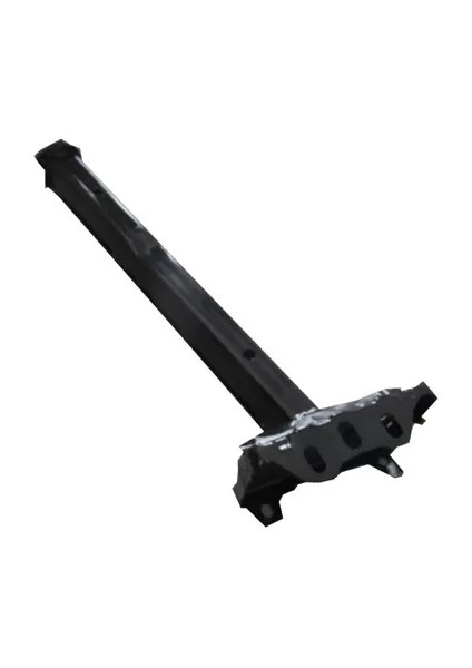 Cıtroen C5 Aırcross- 19/22; Şasi Uç Demiri Kolu Sağ (Beşik)(Motor Beşiğine Takılan) modelleri
