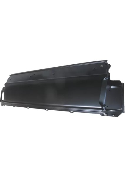 Mıtsubıshı Canter- FE635/659- 98/06; Ön Panel Sacı (Göğüs Sacı) (Büyük Tip)(Çift Teker) (Tyg) modelleri