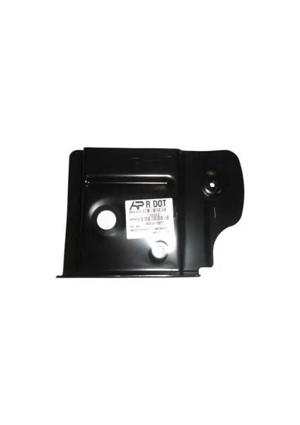 Mıtsubıshı Outlander- 08/09; Ön Panel Yan Parça Sağ (Tw) fiyatları