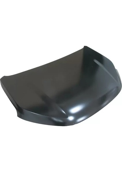 Dacıa Sandero- 21/23; Motor Kaputu (Iceli/çekomastikli) (Eagle Body) modelleri
