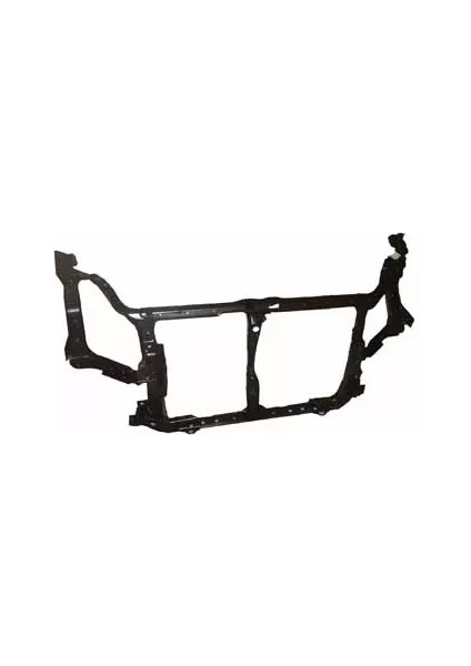 Honda Crv- 02/04; Ön Panel Komple (Bfn) modelleri