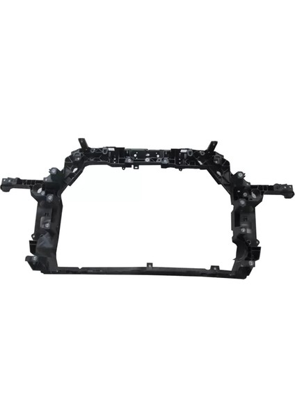 Honda Crv- 18/22; Ön Panel Komple (Tw)