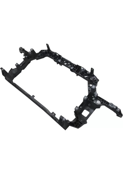 Honda Crv- 18/22; Ön Panel Komple (Tw) fiyatları