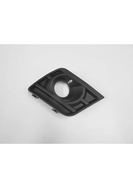 Chevrolet Camaro- 10/13; Sis Lamba Kapağı Sağ Gri