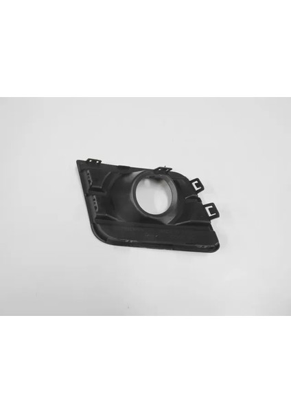 Chevrolet Camaro- 10/13; Sis Lamba Kapağı Sağ Gri fiyatları