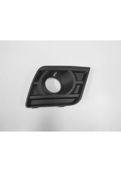 Chevrolet Camaro- 10/13; Sis Lamba Kapağı Sağ Gri modelleri