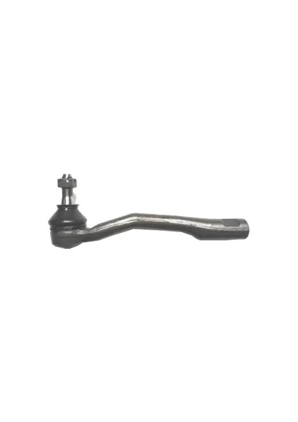 Toyota Avensıs- 01/02; Rot Başı Sol 2.0cc (3s) (Sh) fiyatları