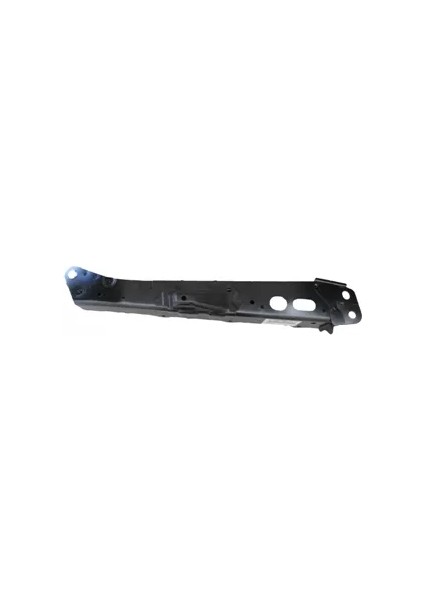 Toyota Aurıs- 13/15; Şasi Uç Demiri Sol (Motor Beşiğine Takılan) (Beşik) (Eagle Body) modelleri