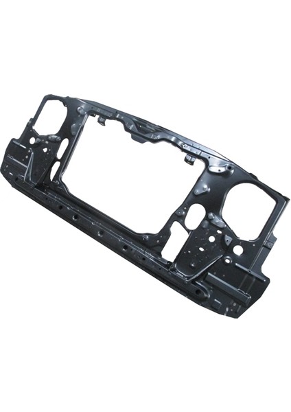 Mazda Bt 50- Pıck Up- 07/12; Ön Panel Komple (My) modelleri