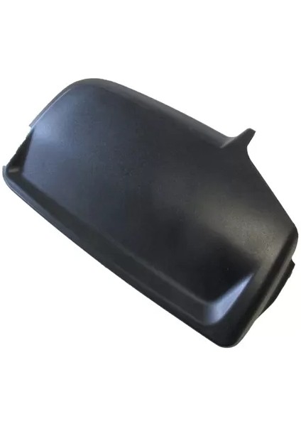 Volkswagen Crafter- 07/17; Ayna Kapağı Sol Siyah fiyatları