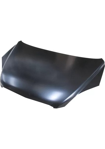 Honda Crv- 07/10; Motor Kaputu (Iceli/çekomastikli) (Tyg) fiyatları
