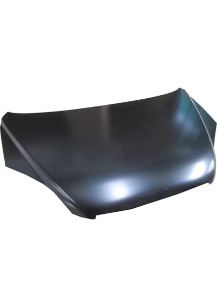 Honda Crv- 07/10; Motor Kaputu (Iceli/çekomastikli) (Tyg) modelleri