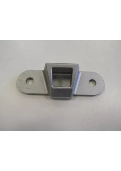 Cıtroen Jumper- 98/01; Bagaj Kapak Kilit Karşılığı Üst fiyatları