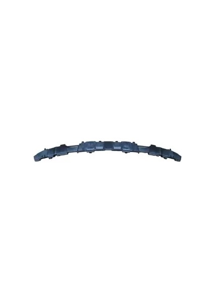 Renault Megane- 3- Hb- 14/15; Ön Tampon Orta Darbe Emici (Şok Emici)(Tyg)