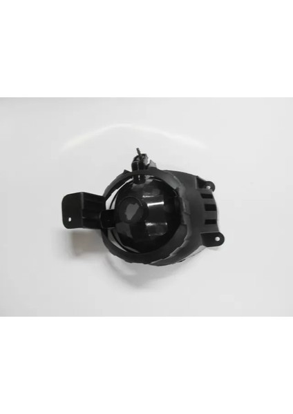 Chevrolet Aveo- Sd/hb- 11/14; Sis Lambası Sol (H27W) (Famella)