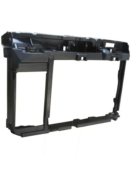 Cıtroen C3- 10/16; Ön Panel Plastik 1.6 16V Hdı (Dizel) modelleri