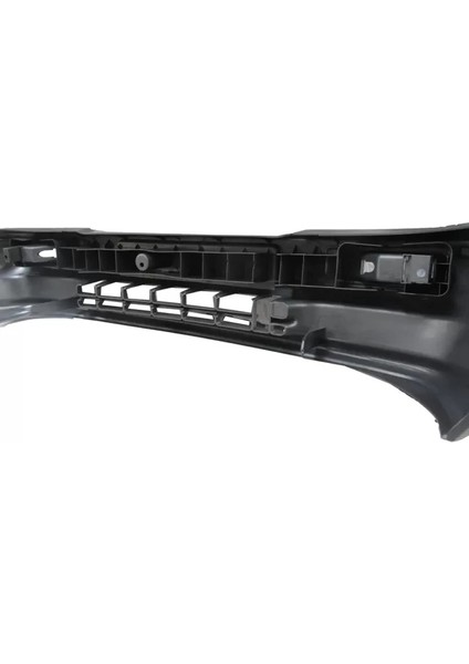 Renault Express- 95/99; Ön Tampon (Sinyal Delikli)(Lm) fırsatları