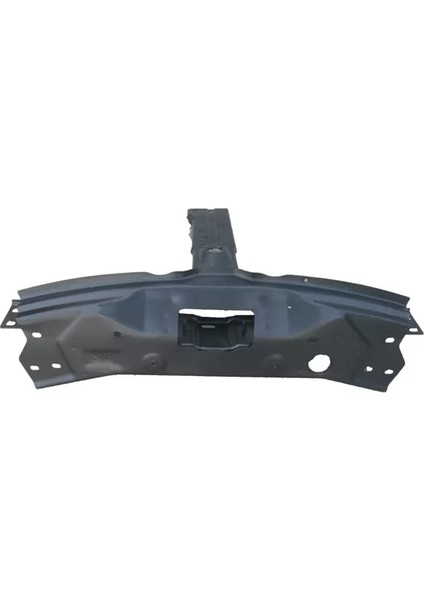 Dacıa Duster- 18/23; Ön Panel Üst Orta