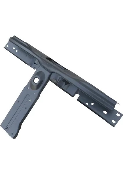 Dacıa Duster- 18/23; Ön Panel Üst Orta fiyatları