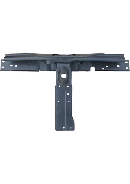 Dacıa Duster- 18/23; Ön Panel Üst Orta modelleri