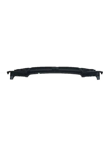 Peugeot 206 Plus- Hb- 10/13; Ön Tampon Demiri (Plastik) modelleri