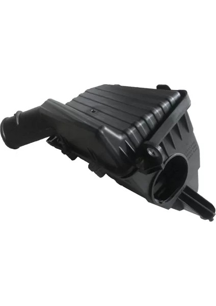 Fıat Bravo- 97/03; Hava Filtre Kutusu