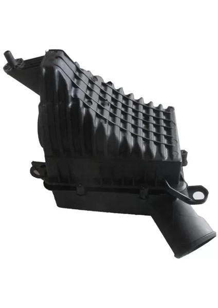 Fıat Bravo- 97/03; Hava Filtre Kutusu fiyatları