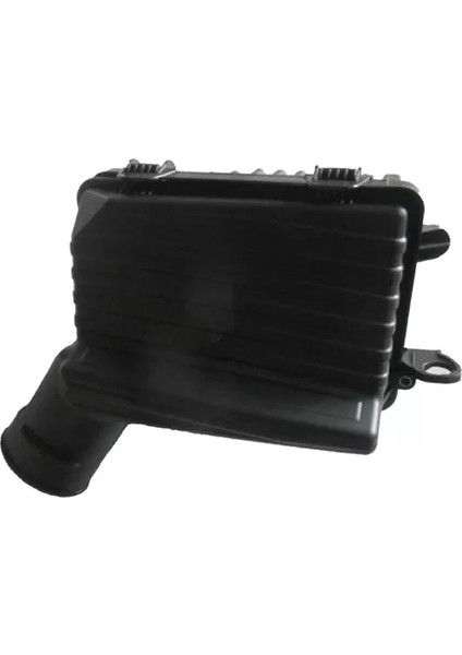 Fıat Bravo- 97/03; Hava Filtre Kutusu modelleri