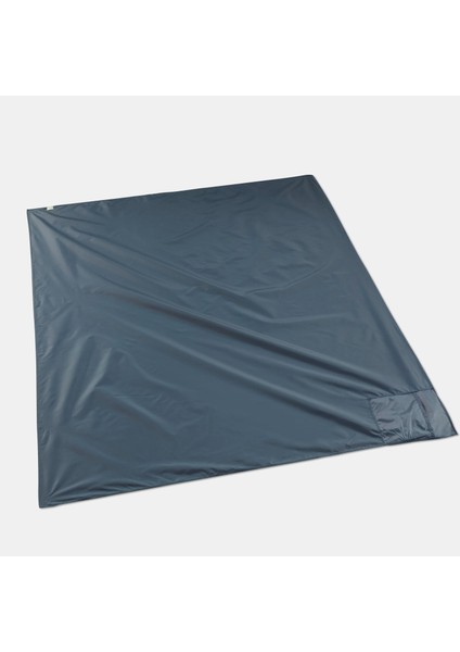 Quechua Kompakt Piknik Örtüsü - 146 x 20 cm